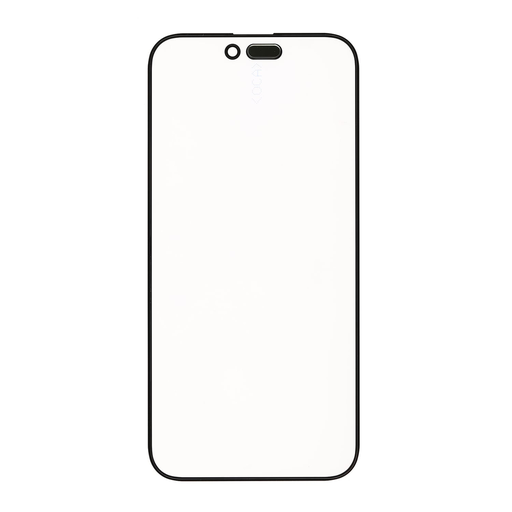 Replacement Front Glass for iPhone 15 Pro Max