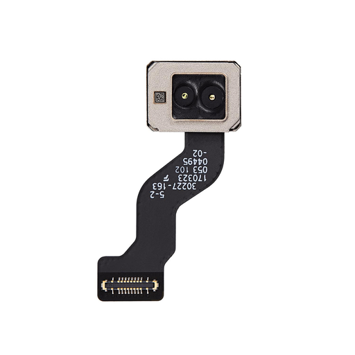 Replacement for iPhone 15 Pro Max Infrared Radar Scanner Flex Cable