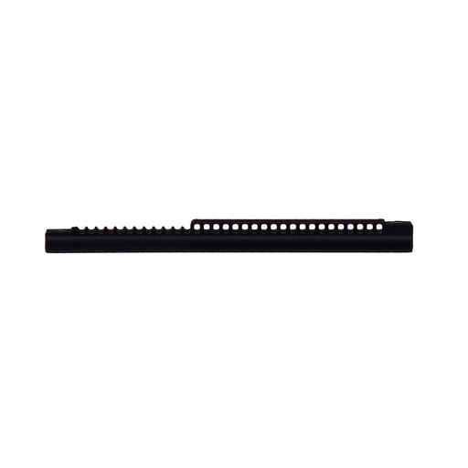 Replacement Earphone Mesh for iPhone 15 Pro and 15 Pro Max