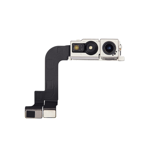 Front Camera Replacement for iPhone 15 Pro Max
