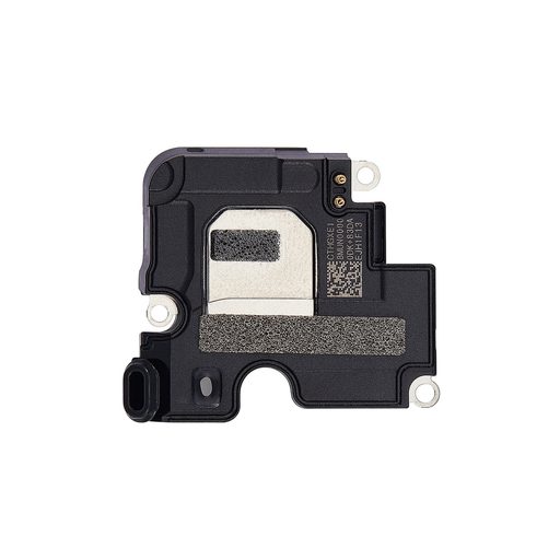 Replacement Ear Speaker for iPhone 15 Pro Max