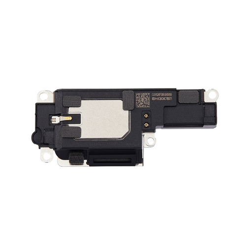 Speaker Replacement for iPhone 15 Pro Max