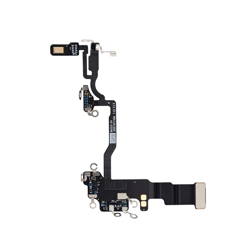 Replacement Wifi Flex Cable for iPhone 15 Pro Max
