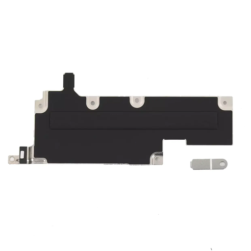 Small Metal Support (on Motherboard) for iPhone 15 Pro Max