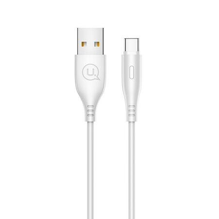 U18 TYPE-C CABLE 100cm