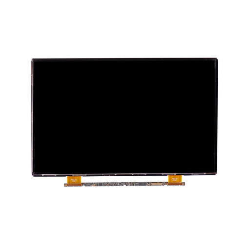 LCD Screen for MacBook Air 13" A1369 A1466 (Late 2010, Mid 2017)