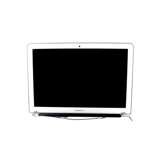 Complete LCD Screen Assembly for MacBook Air 13" A1466 (Mid 2013-Mid 2017)