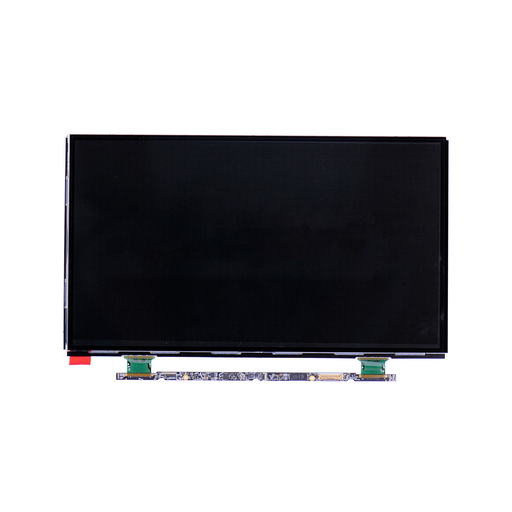 LCD screen for Macbook Air 11" A1465/A1370