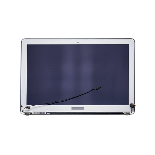 Pantalla LCD completa para MacBook Air 13" A1369 (finales de 2010, mediados de 2011)