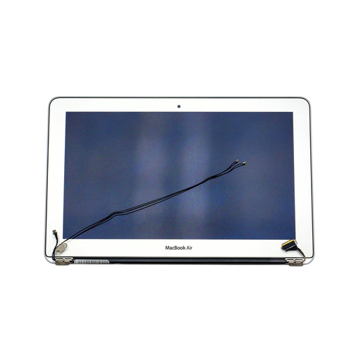 Full LCD Screen for MacBook Air 11" A1465 (Mid 2012)