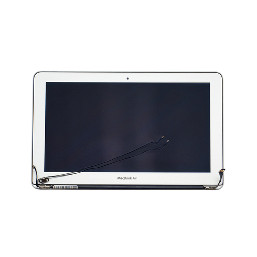 Complete LCD Screen for Macbook Air 11" A1370 (Mid 2011)
