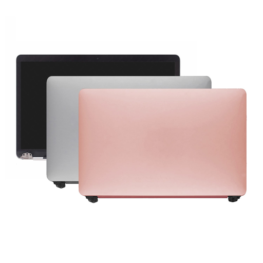 Complete LCD Screen Assembly for MacBook Air 13" A1932 (Late 2018)