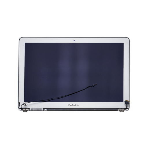Full LCD Screen for MacBook Air 13" A1466 (Mid 2012)