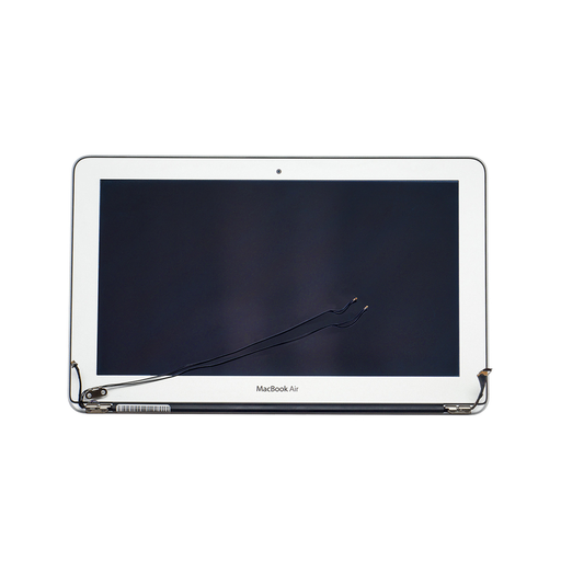 Complete LCD screen for Macbook Air 11" A1370 (late 2010)