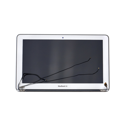 Complete LCD Screen for MacBook Air 11" A1465 (Mid 2013-Early 2015)