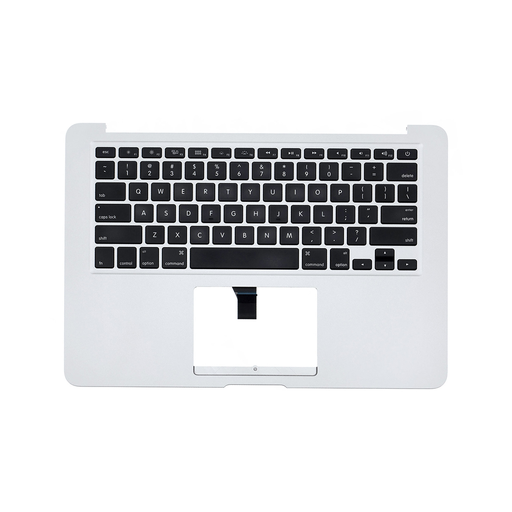 Top Case with US English Keyboard for MacBook Air 13" A1466 (Mid 2012)