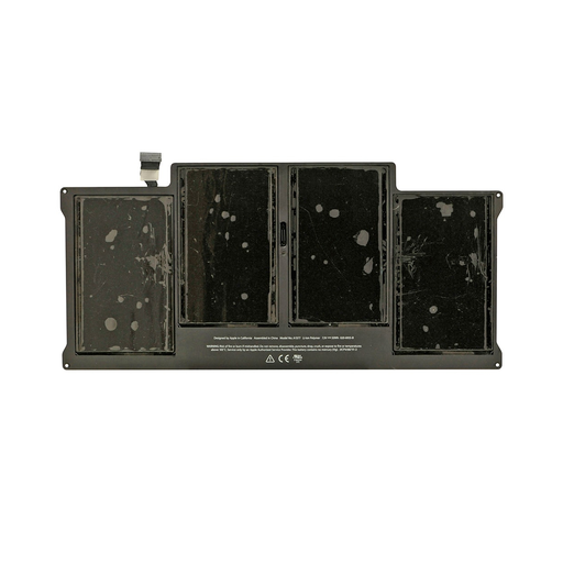 A1377 Battery for MacBook Air 13" A1369 (Late 2010)