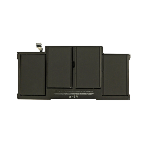 A1405 Battery for MacBook Air 13" A1369 A1466 (Mid 2011-Early 2015)