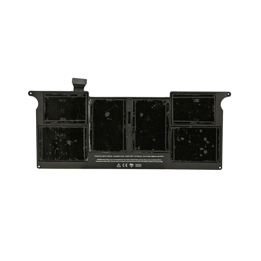 Batería A1406 para Macbook Air 11" A1370 A1465 (Mediados de 2011, Mediados de 2012)