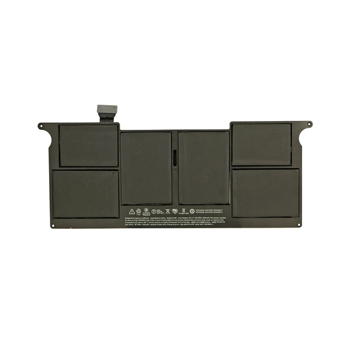 A1495 Battery for MacBook Air 11" A1465 (Mid 2013-Early 2015)