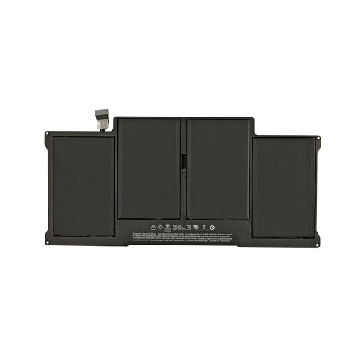 A1496 Battery for MacBook Air 13" A1466 (Mid 2013, Mid 2017)