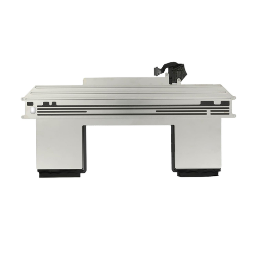A1965 Battery for MacBook Air 13" Retina A1932/A2179 (Late 2018, Early 2020)
