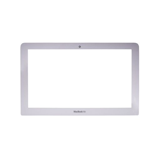 LCD Screen Frame for Macbook Air 11" A1370 A1465 (Mid 2011-Mid 2012)
