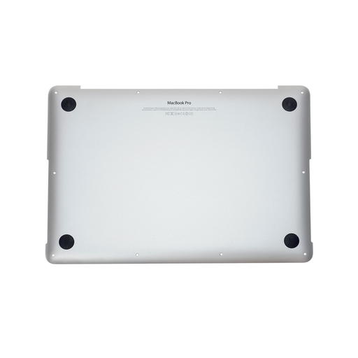 Bottom Case for Macbook Air 11" A1370 A1465 (Late 2010-Early 2015)
