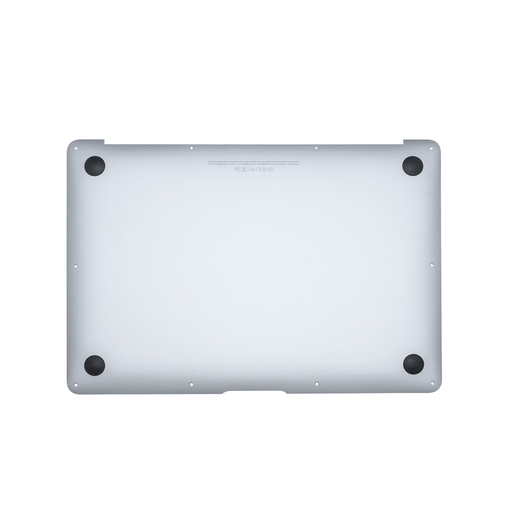 Bottom Case for MacBook Air 13" A1369 A1466 (Late 2010, Mid 2017)