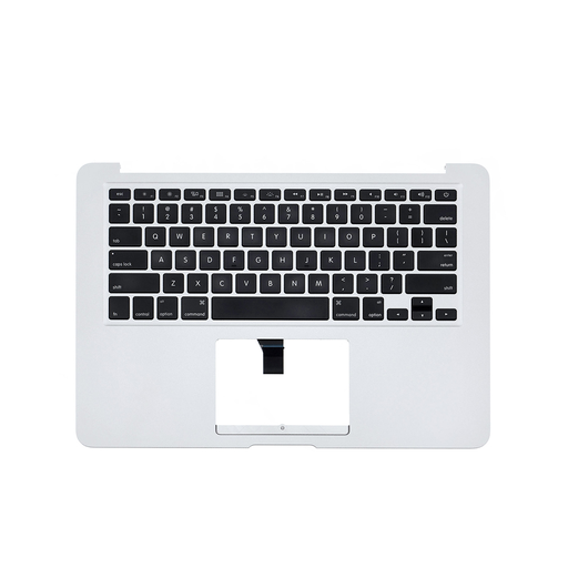 Top Case + Keyboard (US English) for MacBook Air 13" A1369 (Mid 2011)