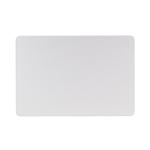 Silver Trackpad for MacBook Air 13" Retina A2179/A2337 (Early 2020, Late 2020)