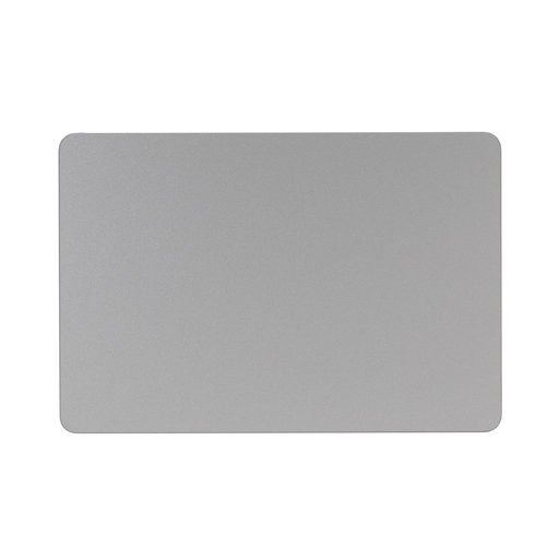 Gray Trackpad for MacBook Air 13" Retina A2179/A2337 (Early 2020, Late 2020)