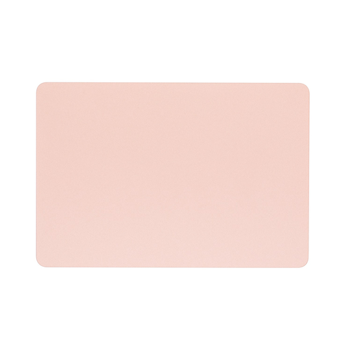 Gold Trackpad for MacBook Air 13" Retina A2179/A2337 (Early 2020, Late 2020)