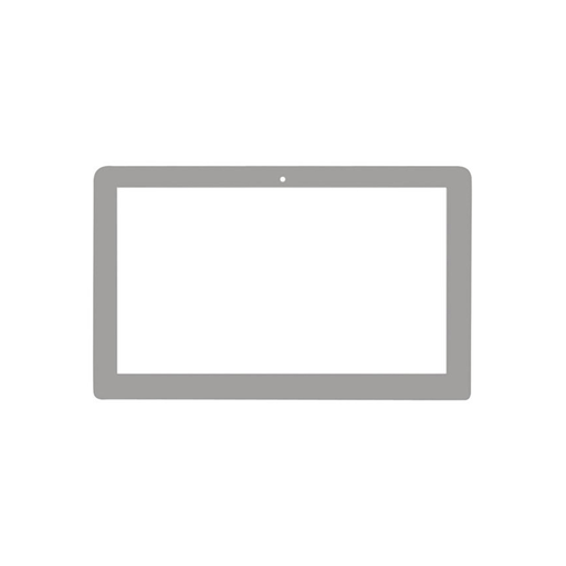 LCD Screen Frame for Macbook Air 11" A1465 (Mid 2013-Early 2015)