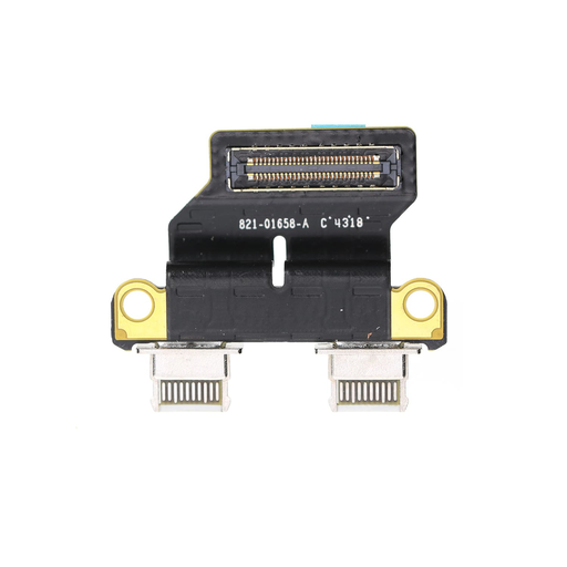 USB-C Board for MacBook Air 13" Retina A1932/A2179/A2337 (Late 2018, Late 2020)