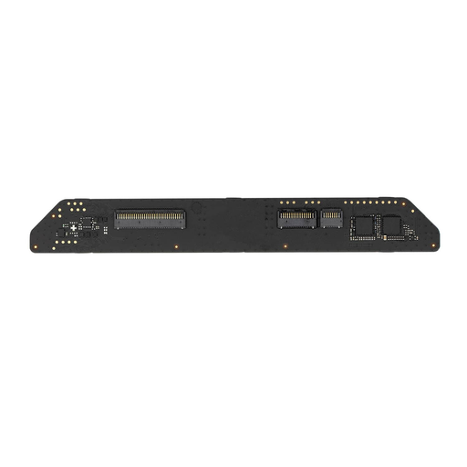 Trackpad Connector Plate for MacBook Air 13" M1 A2337 (Late 2020)