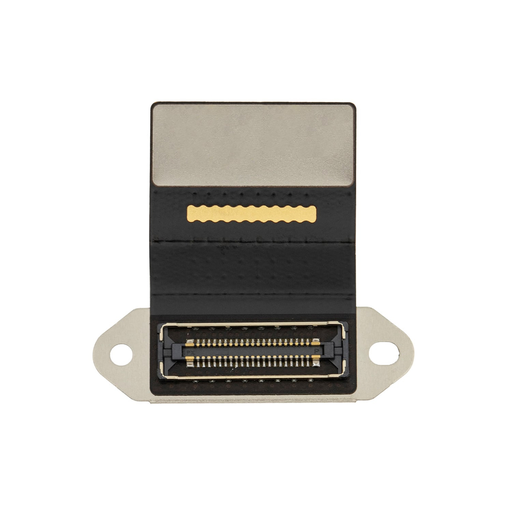 LVD Screen Flex Cable for MacBook Air 13" M1 A2337 (Late 2020)