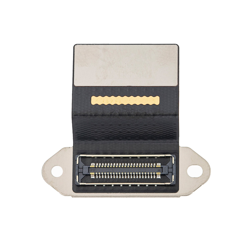 LVD TCON Board for MacBook Air 13" Retina A1932/A2179 (Late 2018, Early 2020)