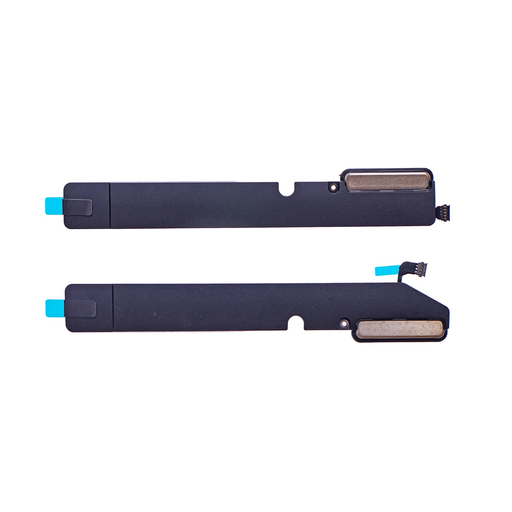 Right and left speaker for MacBook Air 13" M1 A2337 (late 2020)