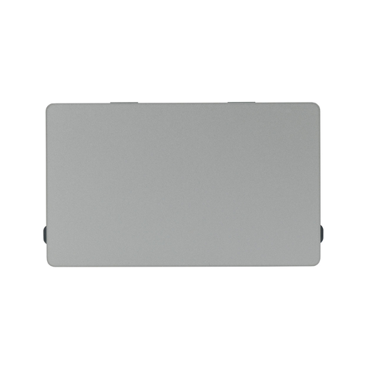 Trackpad for MacBook Air 11" A1370 A1465 (Mid 2011, Mid 2012)