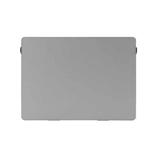 Trackpad for MacBook Air 13" A1466 (Mid 2012)