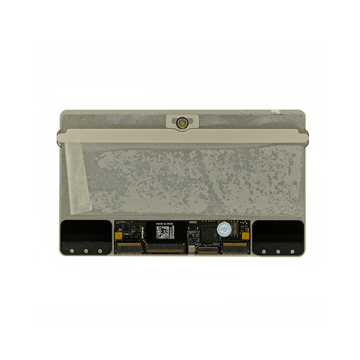 Trackpad for MacBook Air 11" A1465 (Mid 2013-Early 2015)