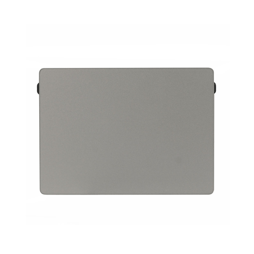Trackpad for MacBook Air 13" A1466 (Mid 2013, Mid 2017)