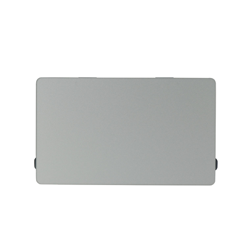 Trackpad for MacBook Air 11" A1370 (Late 2010)