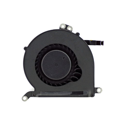 CPU Fan for MacBook Air 13" A1369 A1466 (Late 2010, Mid 2017)