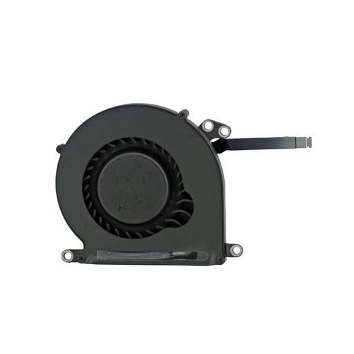 CPU Fan for MacBook Air 11" A1370 (Late 2010)