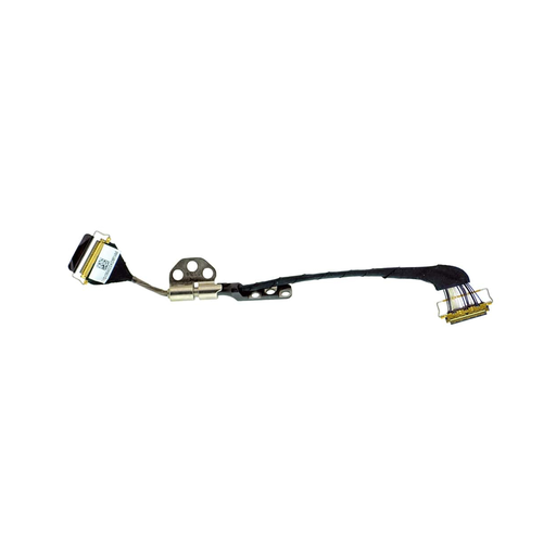 LVDS Cable for Macbook Air 13'' A1369 (Late 2010-Mid 2011)