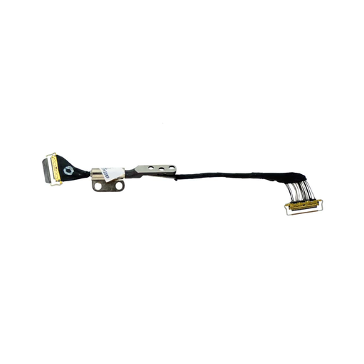 LVDS Cable for Macbook Air 11" A1370 (Late 2010-Mid 2011)