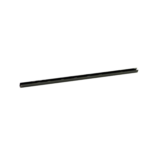 Clutch Cover for Macbook Air 11" A1370 A1465 (Late 2010-Early 2015)