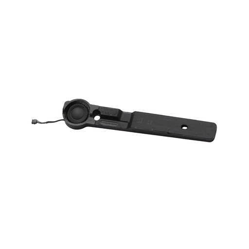 Right Speaker for Macbook Air 11" A1370 A1465 (Late 2010-Early 2015)